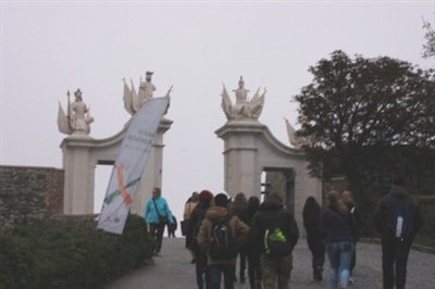 dsc 0004